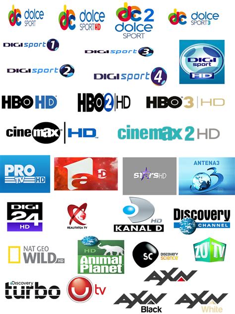 Tv Online, Canale live, Tv HD Gratis Romanesti.